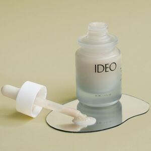 IDEO Skin Memory Serum (1oz)